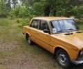 Бежевый ВАЗ 2103, объемом двигателя 0 л и пробегом 100 тыс. км за 20000 $, фото 2 на Automoto.ua