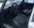 Бежевый ВАЗ 2103, объемом двигателя 0 л и пробегом 120 тыс. км за 650 $, фото 4 на Automoto.ua