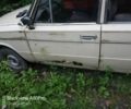 Бежевий ВАЗ 2103, об'ємом двигуна 0 л та пробігом 300 тис. км за 204 $, фото 4 на Automoto.ua