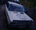 Бежевый ВАЗ 2103, объемом двигателя 3 л и пробегом 59 тыс. км за 360 $, фото 1 на Automoto.ua