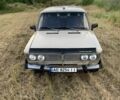 Бежевий ВАЗ 2103, об'ємом двигуна 1.3 л та пробігом 100 тис. км за 543 $, фото 1 на Automoto.ua