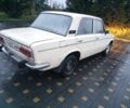 Бежевый ВАЗ 2103, объемом двигателя 0 л и пробегом 120 тыс. км за 650 $, фото 2 на Automoto.ua