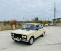 ВАЗ 2103 1983 в Синельниковом на Automoto.ua Бежевый ВАЗ 2103, объемом двигателя 0 л и пробегом 150 тыс. км за 600 $, фото 5 на Automoto.ua
