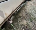 Бежевий ВАЗ 2103, об'ємом двигуна 1.3 л та пробігом 100 тис. км за 543 $, фото 5 на Automoto.ua