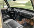 Бежевий ВАЗ 2103, об'ємом двигуна 1.3 л та пробігом 100 тис. км за 543 $, фото 7 на Automoto.ua