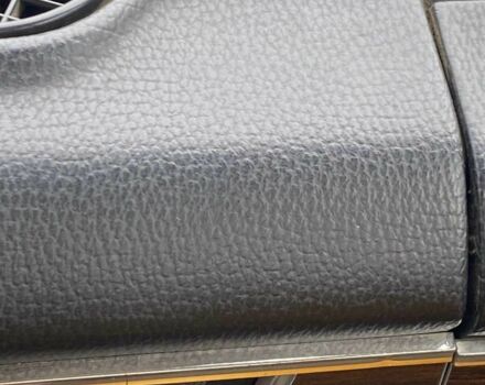 Бежевый ВАЗ 2103, объемом двигателя 1.3 л и пробегом 80 тыс. км за 2200 $, фото 2 на Automoto.ua