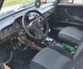 Бежевый ВАЗ 2103, объемом двигателя 1.3 л и пробегом 108 тыс. км за 550 $, фото 8 на Automoto.ua