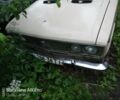 Бежевий ВАЗ 2103, об'ємом двигуна 0 л та пробігом 300 тис. км за 204 $, фото 1 на Automoto.ua