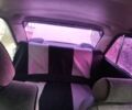Бежевый ВАЗ 2103, объемом двигателя 1.3 л и пробегом 62 тыс. км за 28000 $, фото 3 на Automoto.ua