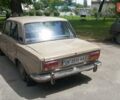 Бежевий ВАЗ 2103, об'ємом двигуна 1.5 л та пробігом 555 тис. км за 310 $, фото 1 на Automoto.ua