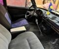 Бежевый ВАЗ 2103, объемом двигателя 1.3 л и пробегом 62 тыс. км за 28000 $, фото 7 на Automoto.ua