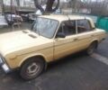 Бежевий ВАЗ 2103, об'ємом двигуна 0 л та пробігом 200 тис. км за 500 $, фото 1 на Automoto.ua