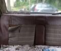 Бежевий ВАЗ 2103, об'ємом двигуна 0 л та пробігом 300 тис. км за 204 $, фото 6 на Automoto.ua