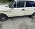 Бежевый ВАЗ 2103, объемом двигателя 1.3 л и пробегом 62 тыс. км за 606 $, фото 8 на Automoto.ua
