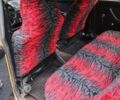 Бежевый ВАЗ 2103, объемом двигателя 0 л и пробегом 100 тыс. км за 20000 $, фото 9 на Automoto.ua