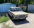 Бежевий ВАЗ 2103, об'ємом двигуна 1.6 л та пробігом 70 тис. км за 1350 $, фото 1 на Automoto.ua