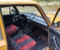 Бежевый ВАЗ 2103, объемом двигателя 0 л и пробегом 100 тыс. км за 20000 $, фото 7 на Automoto.ua