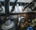 Бежевый ВАЗ 2103, объемом двигателя 1.3 л и пробегом 62 тыс. км за 28000 $, фото 5 на Automoto.ua