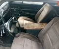 Бежевий ВАЗ 2103, об'ємом двигуна 1.5 л та пробігом 555 тис. км за 310 $, фото 6 на Automoto.ua