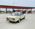 ВАЗ 2103 1983 в Синельниковом на Automoto.ua Бежевый ВАЗ 2103, объемом двигателя 0 л и пробегом 150 тыс. км за 600 $, фото 3 на Automoto.ua
