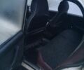Бежевый ВАЗ 2103, объемом двигателя 0 л и пробегом 120 тыс. км за 650 $, фото 3 на Automoto.ua