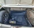 Бежевый ВАЗ 2103, объемом двигателя 1.3 л и пробегом 62 тыс. км за 28000 $, фото 4 на Automoto.ua