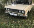 Бежевый ВАЗ 2103, объемом двигателя 1.3 л и пробегом 152 тыс. км за 290 $, фото 1 на Automoto.ua