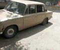 Бежевий ВАЗ 2103, об'ємом двигуна 1.5 л та пробігом 555 тис. км за 310 $, фото 4 на Automoto.ua