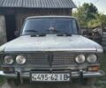Бежевый ВАЗ 2103, объемом двигателя 1.3 л и пробегом 108 тыс. км за 550 $, фото 1 на Automoto.ua