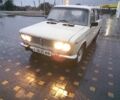 Бежевый ВАЗ 2103, объемом двигателя 0 л и пробегом 120 тыс. км за 650 $, фото 1 на Automoto.ua