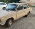 Бежевый ВАЗ 2103, объемом двигателя 5 л и пробегом 3 тыс. км за 13000 $, фото 3 на Automoto.ua