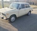 Бежевый ВАЗ 2103, объемом двигателя 1.5 л и пробегом 200 тыс. км за 32000 $, фото 2 на Automoto.ua