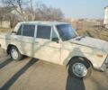 Бежевый ВАЗ 2103, объемом двигателя 1.5 л и пробегом 200 тыс. км за 32000 $, фото 1 на Automoto.ua
