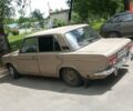 Бежевий ВАЗ 2103, об'ємом двигуна 1.5 л та пробігом 555 тис. км за 310 $, фото 9 на Automoto.ua