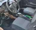Бежевый ВАЗ 2103, объемом двигателя 1.3 л и пробегом 108 тыс. км за 550 $, фото 9 на Automoto.ua