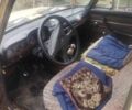 Бежевий ВАЗ 2103, об'ємом двигуна 0 л та пробігом 200 тис. км за 500 $, фото 3 на Automoto.ua