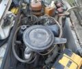 Бежевый ВАЗ 2103, объемом двигателя 1.3 л и пробегом 108 тыс. км за 550 $, фото 10 на Automoto.ua