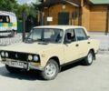 Бежевий ВАЗ 2103, об'ємом двигуна 1.3 л та пробігом 238 тис. км за 515 $, фото 1 на Automoto.ua