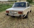 Бежевий ВАЗ 2103, об'ємом двигуна 1.3 л та пробігом 100 тис. км за 543 $, фото 6 на Automoto.ua