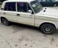 Бежевый ВАЗ 2103, объемом двигателя 1.3 л и пробегом 62 тыс. км за 606 $, фото 7 на Automoto.ua