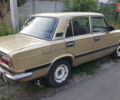 Бежевий ВАЗ 2103, об'ємом двигуна 1.3 л та пробігом 26 тис. км за 1686 $, фото 1 на Automoto.ua
