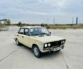 ВАЗ 2103 1983 в Синельниковом на Automoto.ua Бежевый ВАЗ 2103, объемом двигателя 0 л и пробегом 150 тыс. км за 600 $, фото 6 на Automoto.ua