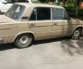 Бежевий ВАЗ 2103, об'ємом двигуна 1.5 л та пробігом 555 тис. км за 310 $, фото 3 на Automoto.ua