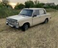 Бежевий ВАЗ 2103, об'ємом двигуна 1.3 л та пробігом 100 тис. км за 543 $, фото 1 на Automoto.ua