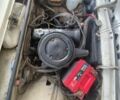 Бежевый ВАЗ 2103, объемом двигателя 1.3 л и пробегом 62 тыс. км за 28000 $, фото 2 на Automoto.ua