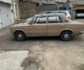 Бежевый ВАЗ 2103, объемом двигателя 1.3 л и пробегом 80 тыс. км за 2200 $, фото 1 на Automoto.ua