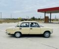 ВАЗ 2103 1983 в Синельниковом на Automoto.ua Бежевый ВАЗ 2103, объемом двигателя 0 л и пробегом 150 тыс. км за 600 $, фото 2 на Automoto.ua