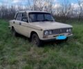 Бежевый ВАЗ 2103, объемом двигателя 0 л и пробегом 3 тыс. км за 463 $, фото 1 на Automoto.ua