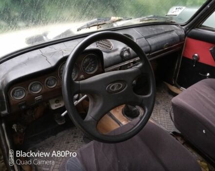 Бежевий ВАЗ 2103, об'ємом двигуна 0 л та пробігом 300 тис. км за 204 $, фото 2 на Automoto.ua