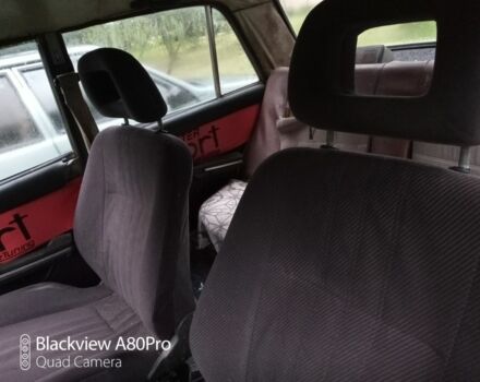 Бежевий ВАЗ 2103, об'ємом двигуна 0 л та пробігом 300 тис. км за 204 $, фото 3 на Automoto.ua
